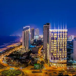 Hotel Stella Maris Da Nang